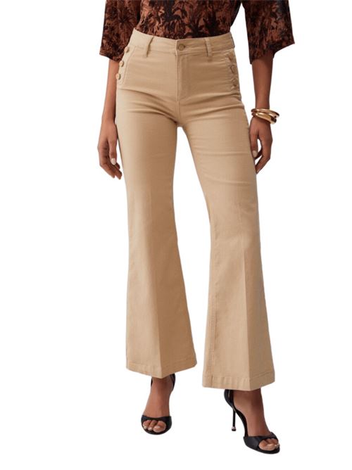 BOTTONI LOGATI LIU JO | WA6403-T367A41208